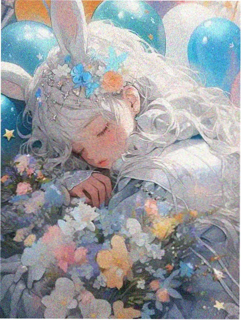 电车魔女1 剧场版 末班车