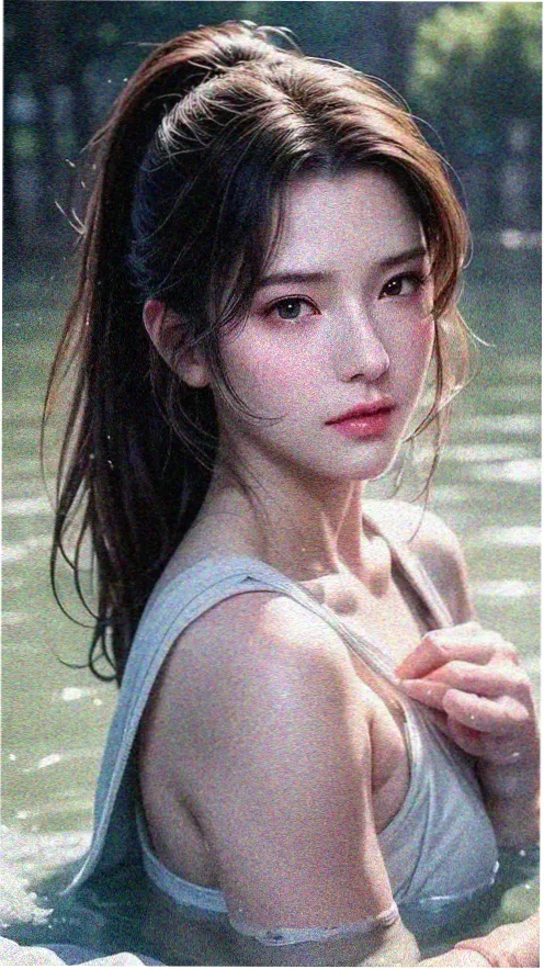 电车魔女1 第7集 剧照